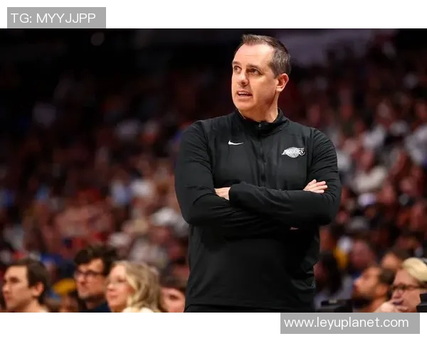 太阳主帅透露绝杀战术全靠吉莱斯皮没有其他选择