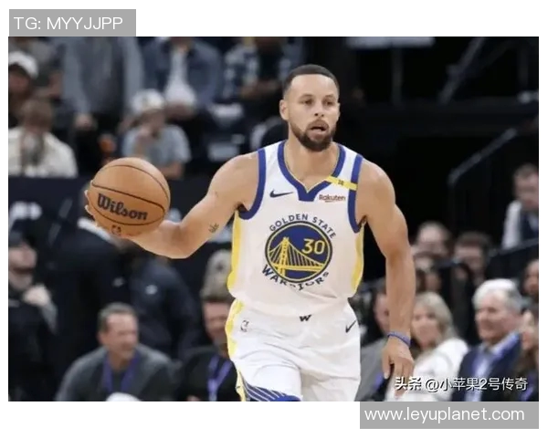 亚历山大惊人表现三节打卡十次勇士库里赛季创下19次胜利纪录
