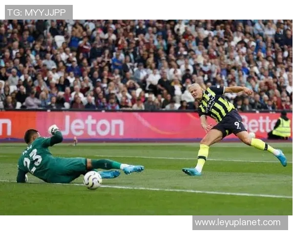 巴萨进攻火力强劲11场28球仅次拜仁领跑欧洲五大联赛