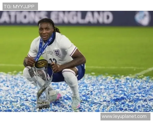 热那亚后卫库菲谈英格兰U21狼人杀经历对职业生涯的积极影响 热那亚后卫库菲谈英格兰U21狼人杀经历对职业生涯的积极影响