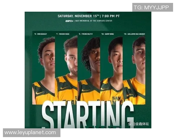 王俊杰在NCAA比赛中连续第二场得分上双状态回暖引关注 王俊杰在NCAA比赛中连续第二场得分上双状态回暖引关注