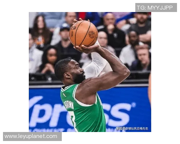 绿军能否逆转颓势终结三连败布朗怀特普理查德米诺特科塔携手出战鹈鹕 绿军能否逆转颓势终结三连败布朗怀特普理查德米诺特科塔携手出战鹈鹕