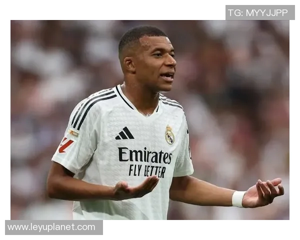 姆巴佩缺席三周皇马射手榜其他球员进球数惨淡引发担忧