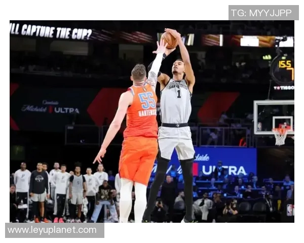 NBA赛季精彩对决开拓者迎战雷霆勇士力争客场胜黄蜂马刺对决尼克斯 NBA赛季精彩对决开拓者迎战雷霆勇士力争客场胜黄蜂马刺对决尼克斯