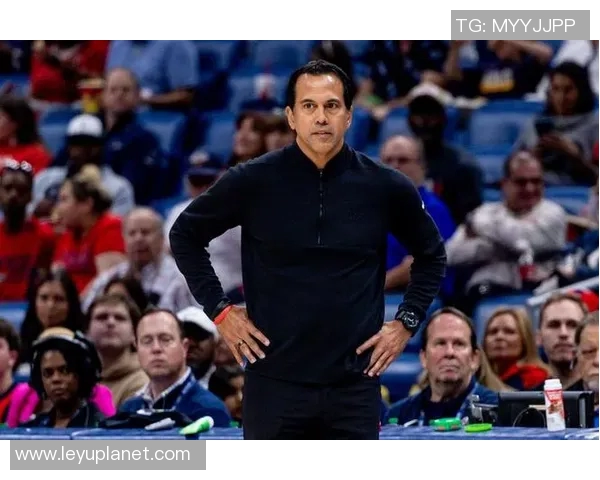 斯波称鲍威尔对自身身体状况充满信心更了解自己的极限与潜力 斯波称鲍威尔对自身身体状况充满信心更了解自己的极限与潜力