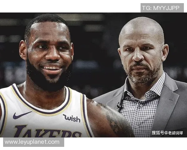 10月26日NBA最佳球员评选结果揭晓霍姆格伦荣膺殊荣