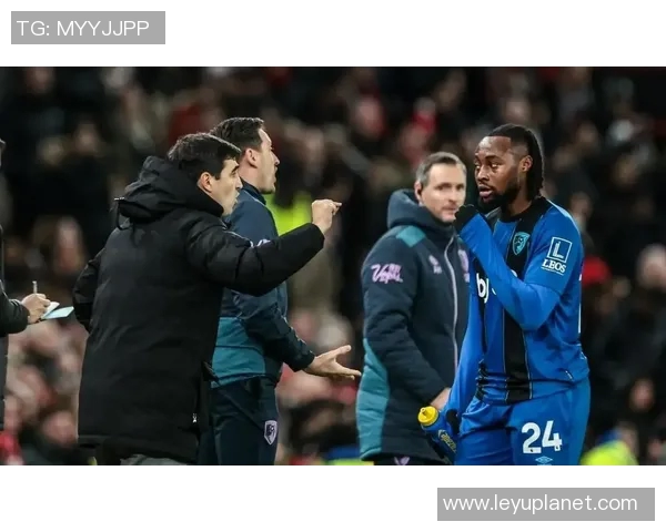 BBC报道多家俱乐部关注塞梅尼奥未来利物浦曼城热刺均表达兴趣 BBC报道多家俱乐部关注塞梅尼奥未来利物浦曼城热刺均表达兴趣