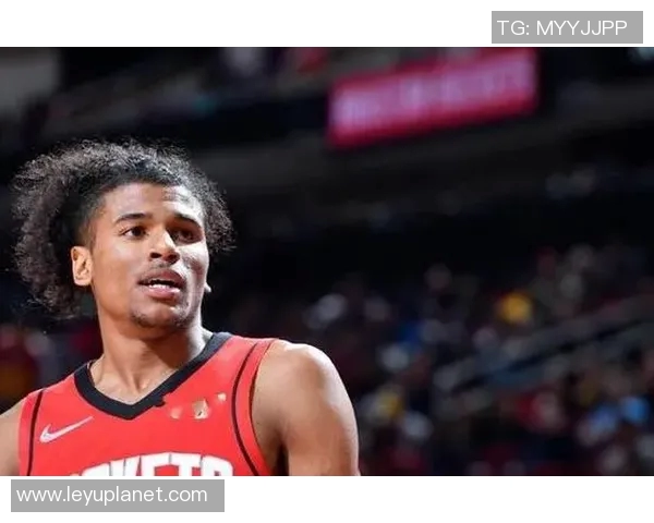 乌度卡强调快速出球的重要性避免高风险传球策略 乌度卡强调快速出球的重要性避免高风险传球策略