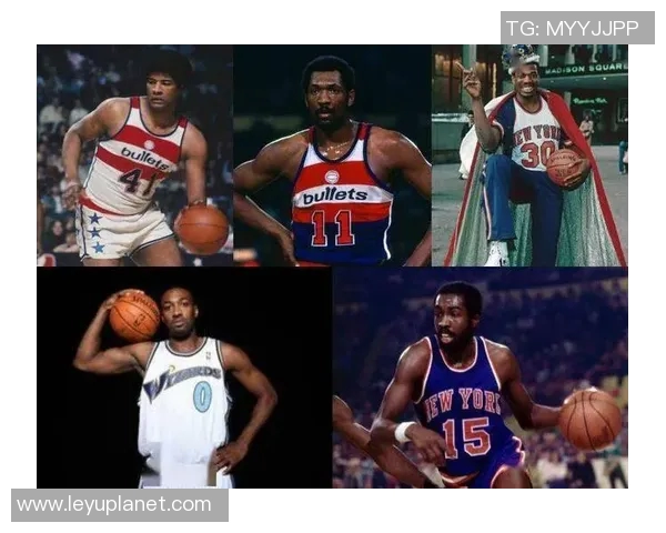 NBA球员重返NCAA赛场的可能性与影响分析 NBA球员重返NCAA赛场的可能性与影响分析