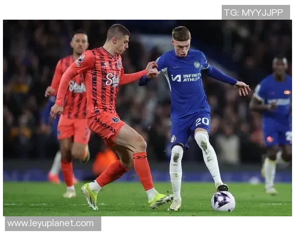 全球俱乐部身价排行榜揭晓皇马稳居第一枪手曼城紧随其后七队市值超十亿