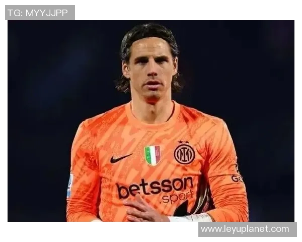 国米晋级庆祝何塞普马丁内斯重拾状态信心满满继续向前