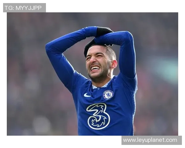 吉乌若为切尔西出战冬窗将无法外租引发关注