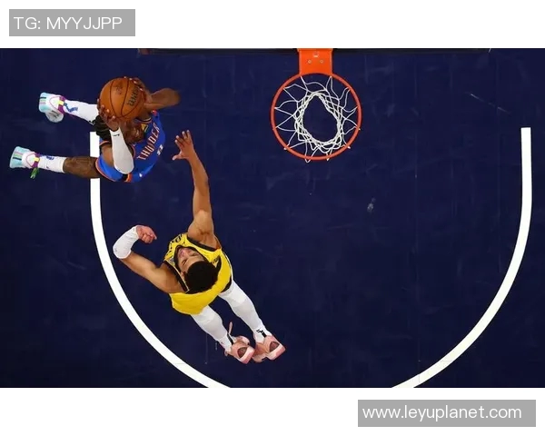 大范称雷霆夺冠路途顺畅SGA健康状态下无人能敌 大范称雷霆夺冠路途顺畅SGA健康状态下无人能敌