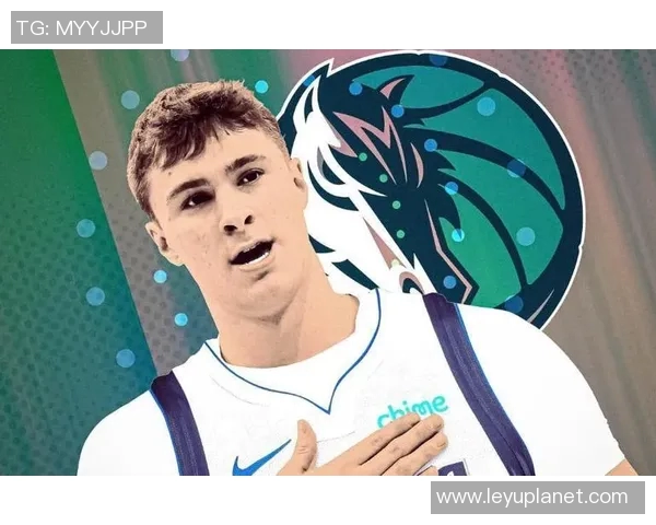 基德谈年轻球员弗拉格的成长之路与未来潜力分析