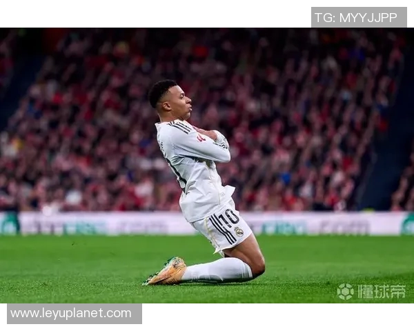 姆巴佩与凯恩2025年欧洲五大联赛进球助攻双双突破30大关 姆巴佩与凯恩2025年欧洲五大联赛进球助攻双双突破30大关