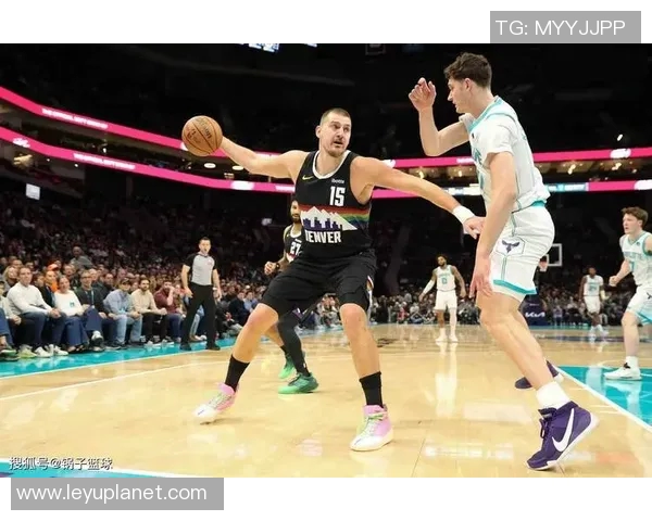 官网实力榜出炉雷霆勇士掘金稳居前三湖人第六马刺第八快船第九火箭第十一 官网实力榜出炉雷霆勇士掘金稳居前三湖人第六马刺第八快船第九火箭第十一