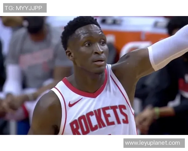 小迈克尔波特半场火力全开五记三分狂砍17分助球队争胜