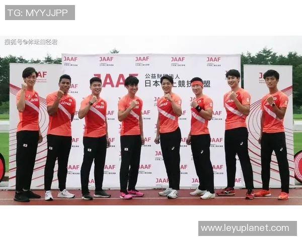 帕森斯称布伦森布朗约翰逊杜伦杰伦五人组合有望夺得金牌 帕森斯称布伦森布朗约翰逊杜伦杰伦五人组合有望夺得金牌