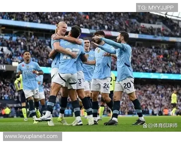 巴拉德成为本赛季英超攻破枪手的第四人与索博哈兰德沃尔特马德并肩齐名