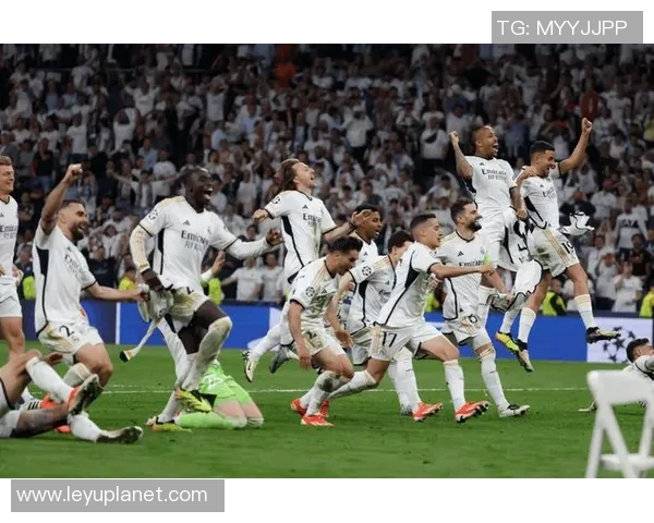 德转数据揭示五大联赛球队开局表现拜仁全胜皇马曼城米兰紧随其后