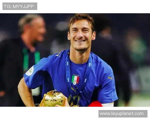 托蒂澄清点球录音为AI制作并呼吁苏莱入选国家队