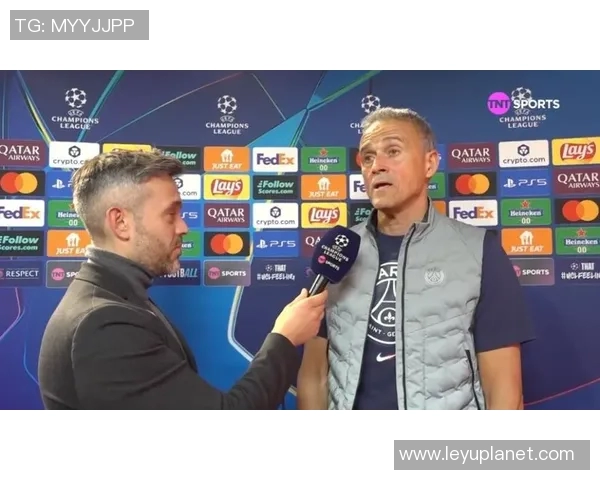 恩里克欣喜登贝莱与马尔基尼奥斯复出欧冠小组赛竞争异常激烈