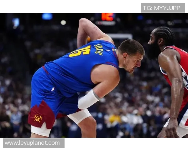 掘金创队史最佳开局赛季前23场战绩17胜6负能否继续破纪录 掘金创队史最佳开局赛季前23场战绩17胜6负能否继续破纪录