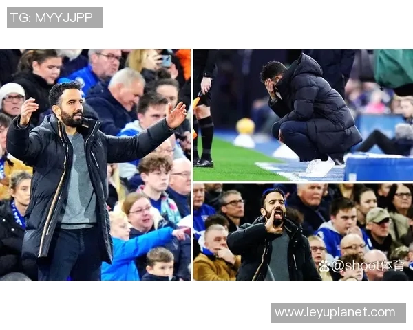 曼联管理层忧心阿莫林表现不佳拒绝为中场引援投入巨资 曼联管理层忧心阿莫林表现不佳拒绝为中场引援投入巨资