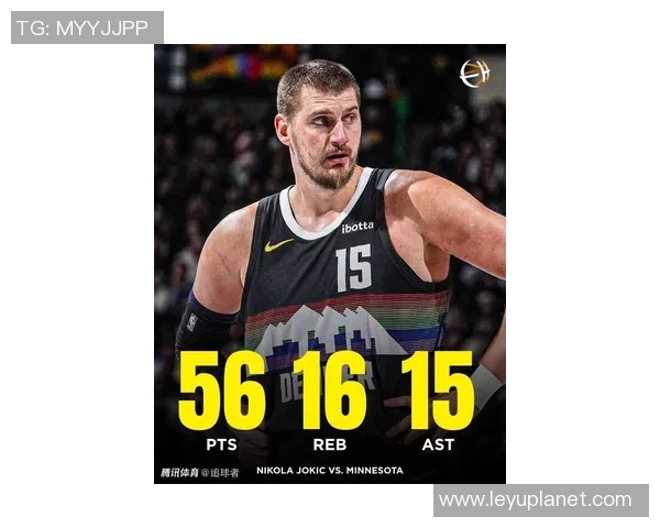 明天掘金对决公牛约基奇出战几成定局卡梅隆约翰逊状态待定 明天掘金对决公牛约基奇出战几成定局卡梅隆约翰逊状态待定