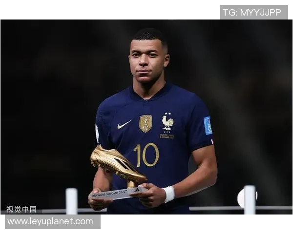 期待姆巴佩在世界杯舞台再创辉煌三届征战能否续写传奇故事 期待姆巴佩在世界杯舞台再创辉煌三届征战能否续写传奇故事