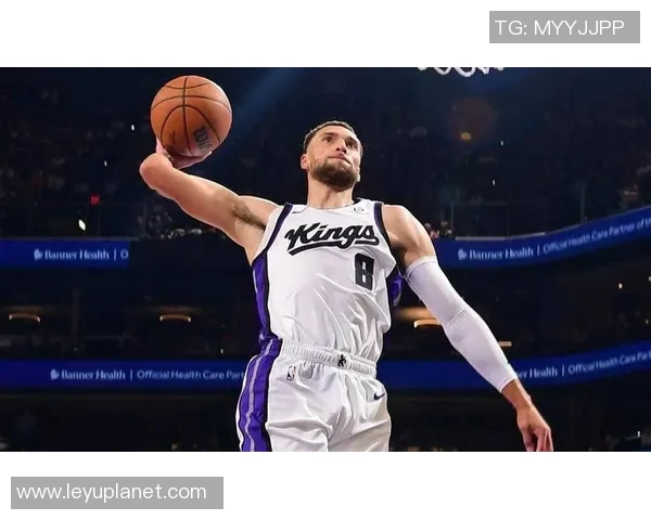 国王主帅警示球队领先20分并非安全保障松懈已成常态需警惕 国王主帅警示球队领先20分并非安全保障松懈已成常态需警惕