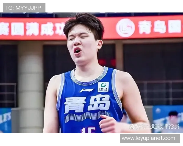 杨瀚森顺利通过脑震荡检查开拓者队士气恢复无碍继续征战 杨瀚森顺利通过脑震荡检查开拓者队士气恢复无碍继续征战