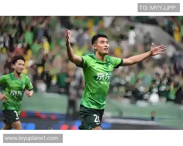 成都蓉城正式签约29岁前锋王子铭上赛季为北京国安打入5球 成都蓉城正式签约29岁前锋王子铭上赛季为北京国安打入5球