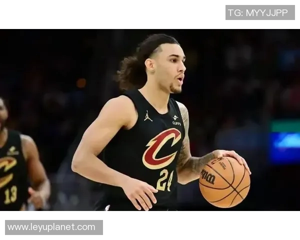 祝福雄鹿球员克里斯利文斯顿22岁生日快乐愿你未来更加辉煌