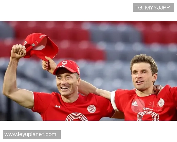 穆勒因踢球与妻子分居三个月心态坦然不想念家庭 穆勒因踢球与妻子分居三个月心态坦然不想念家庭