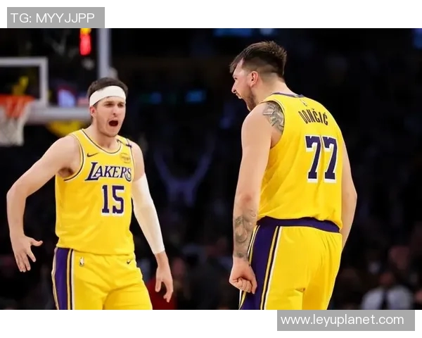 腻歪的思念里夫斯向东契奇发声期待你的归来让我倍感温暖