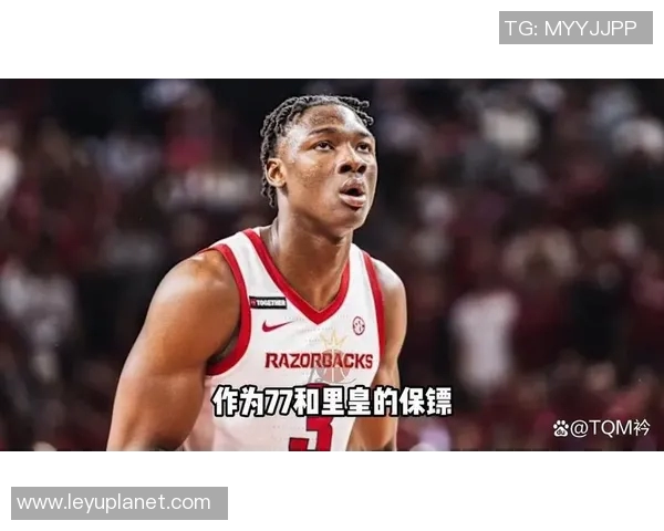 詹姆斯分享个人赛季首秀照片里夫斯和蒂耶罗热评表现精彩